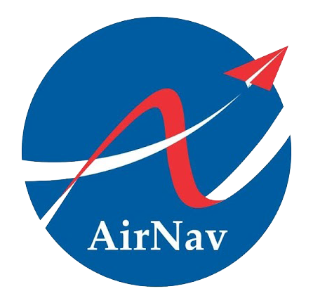 AIRNAV